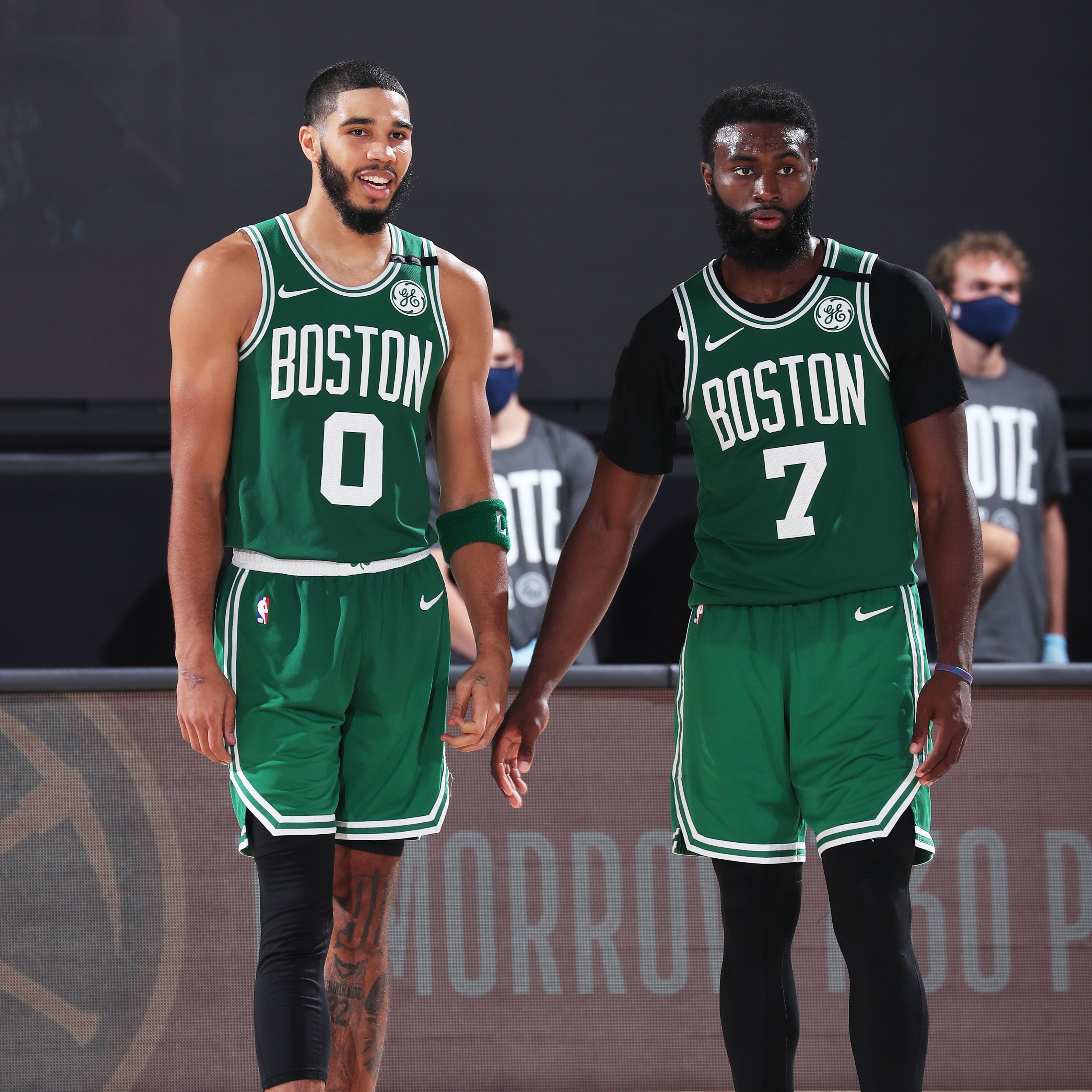 城市徽章 城市徽章