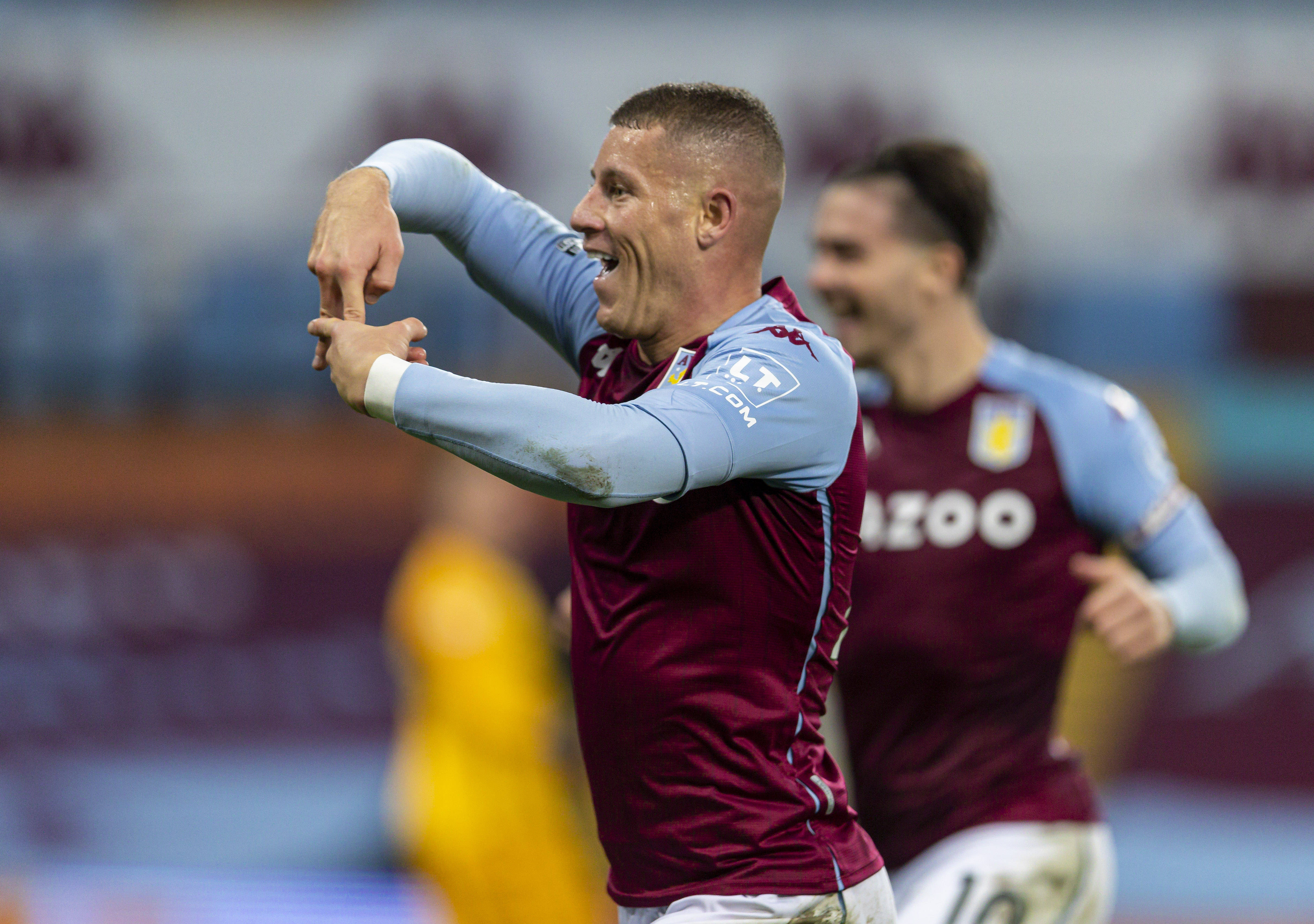 不必压力拉 不必压力拉