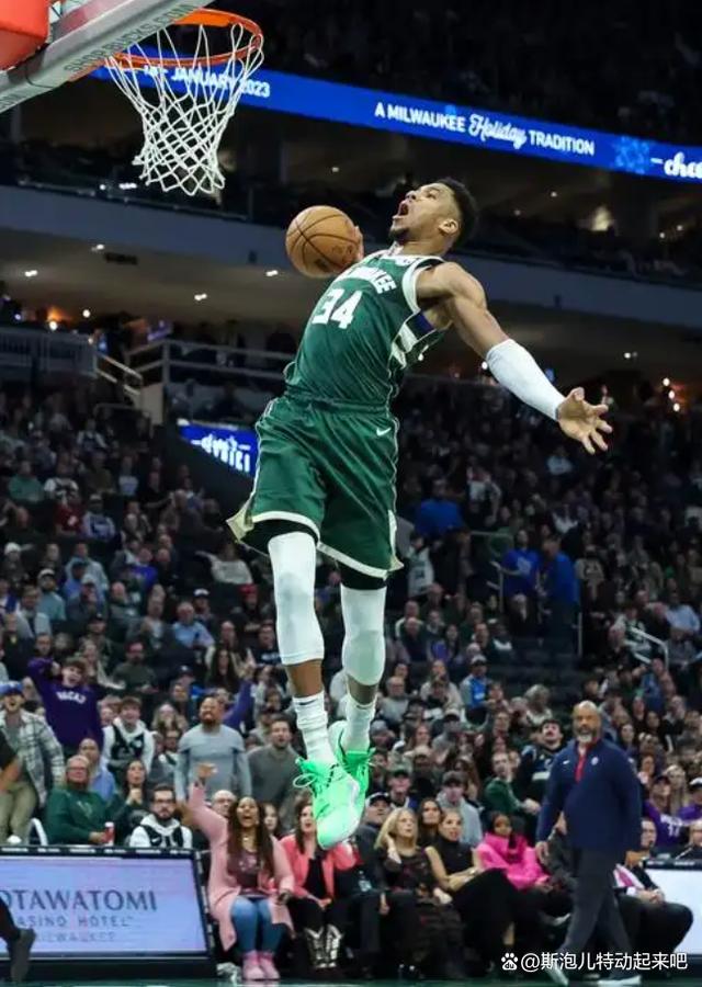 碧蓝航线 碧蓝航线