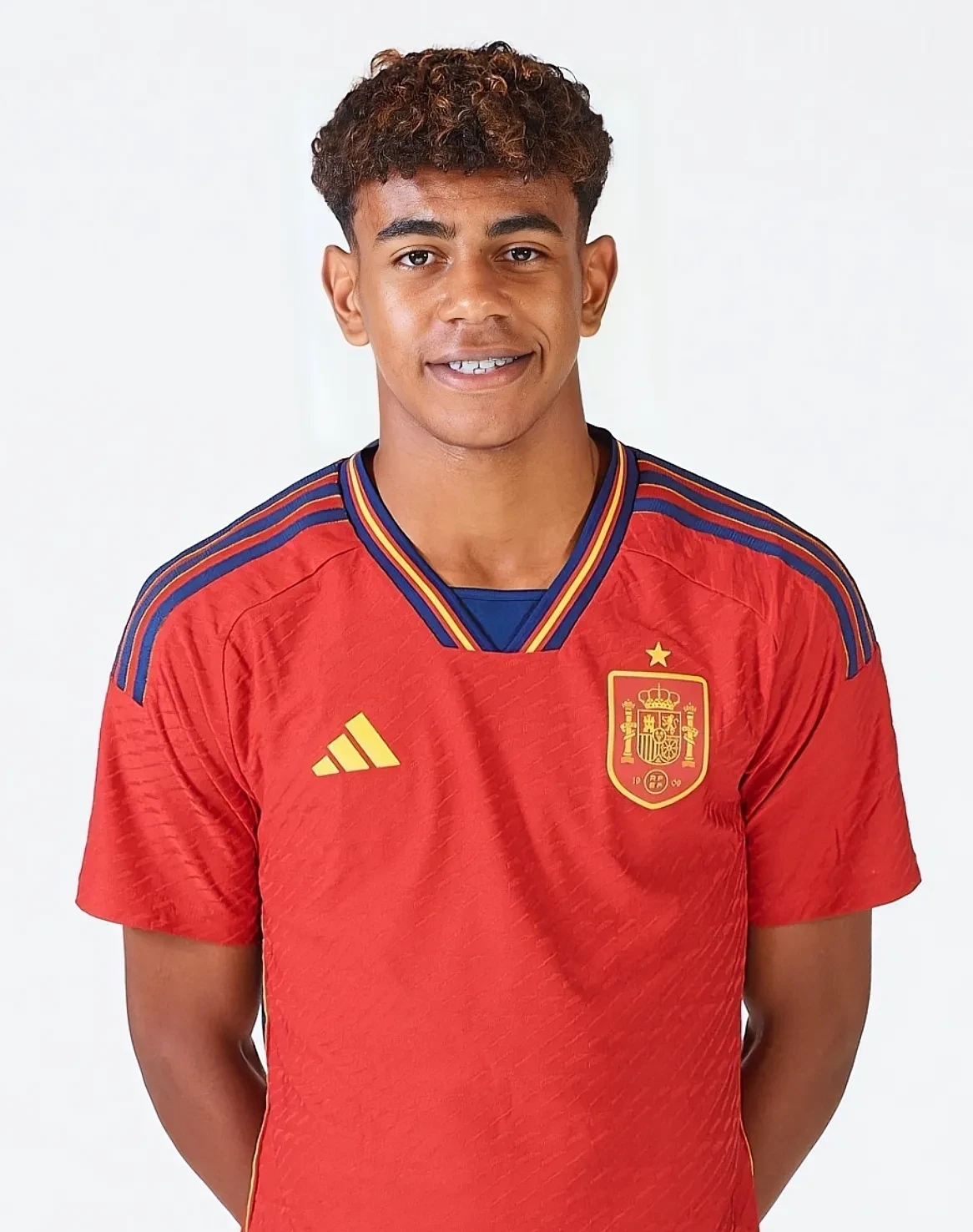 非只有降高 非只有降高