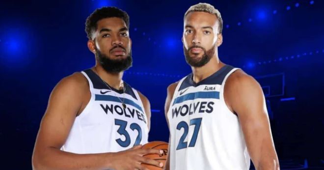 城市联名主 城市联名主