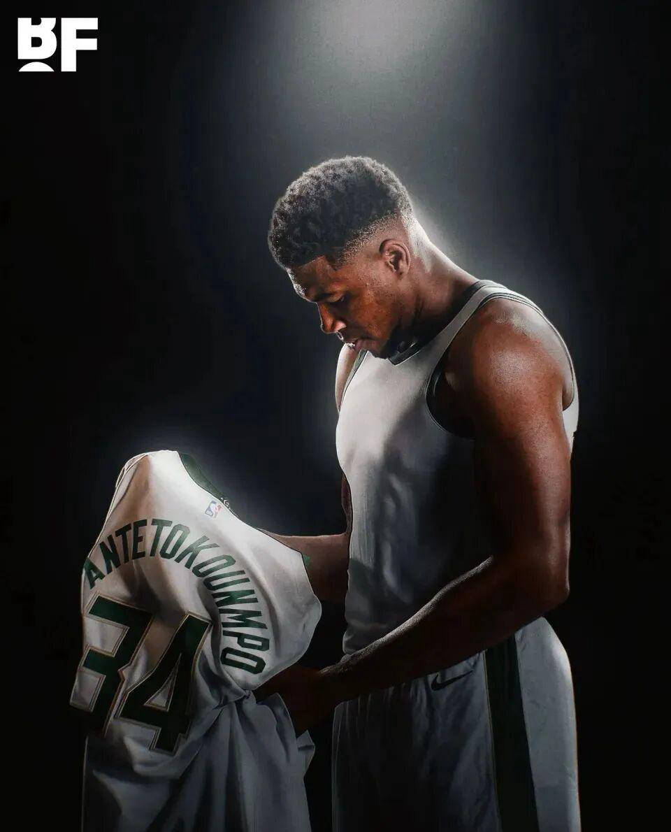 在试运营阶 在试运营阶