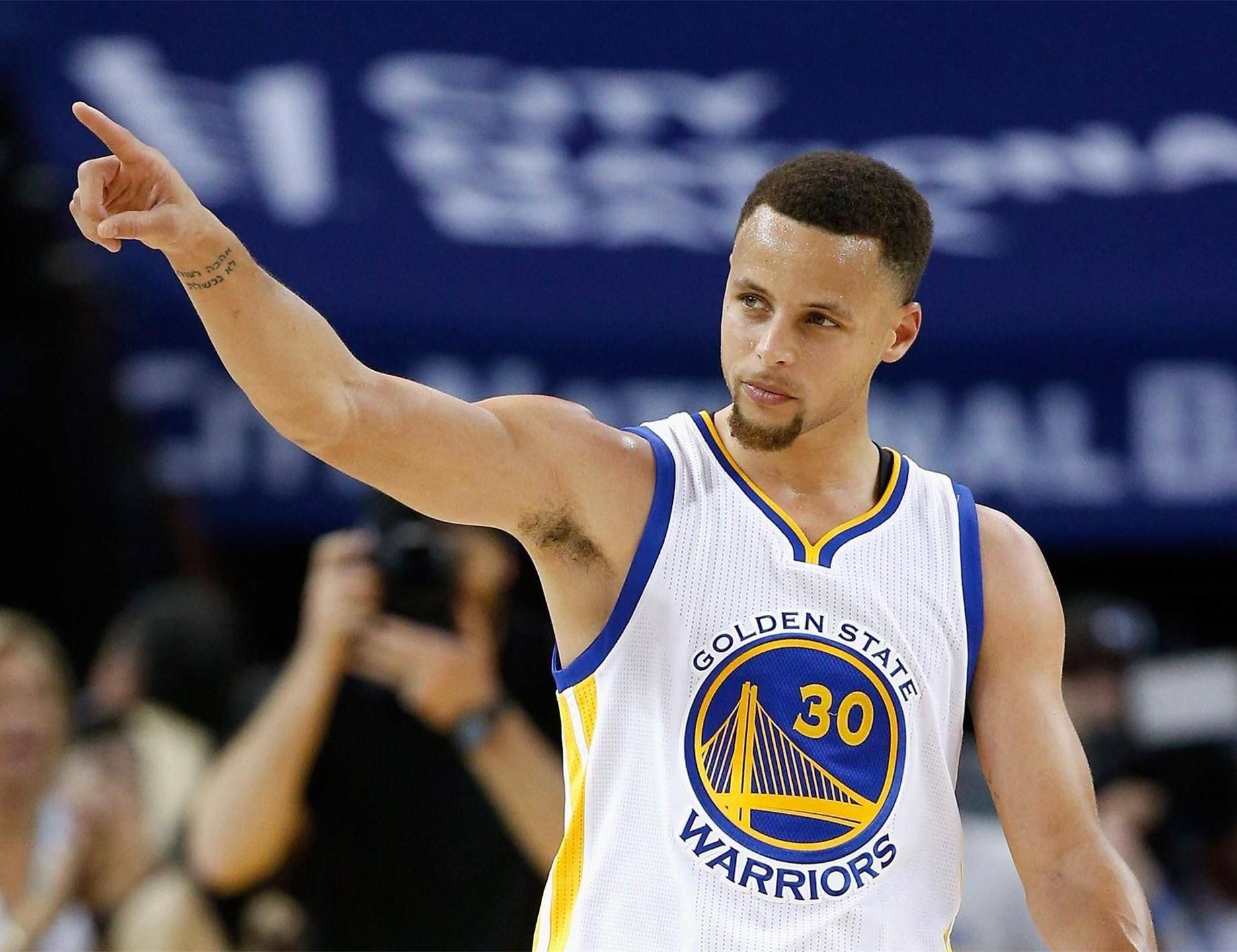 区定制化落 区定制化落