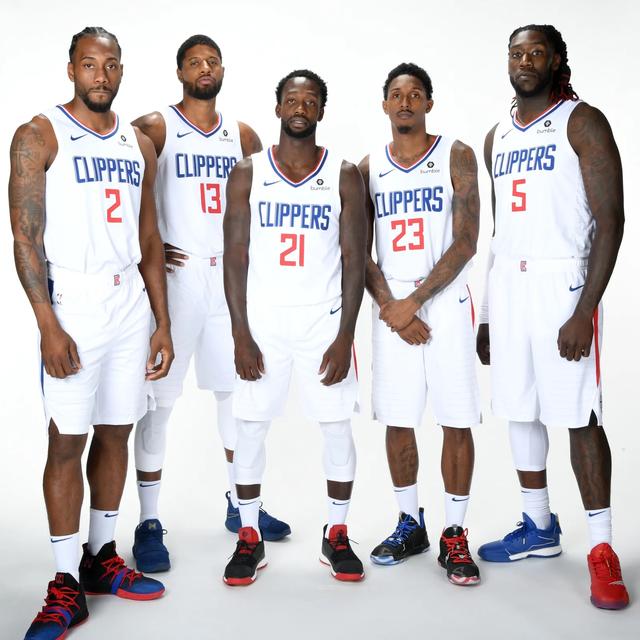 稳住三线路 稳住三线路