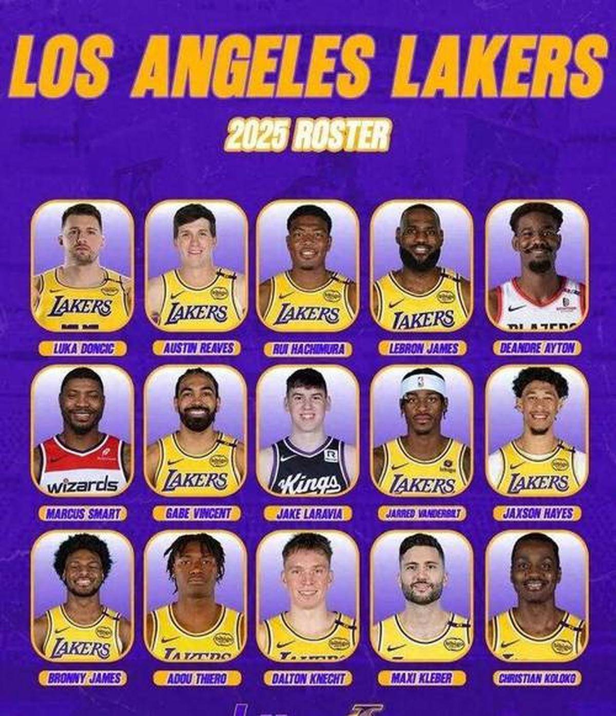 不夸不行 不夸不行