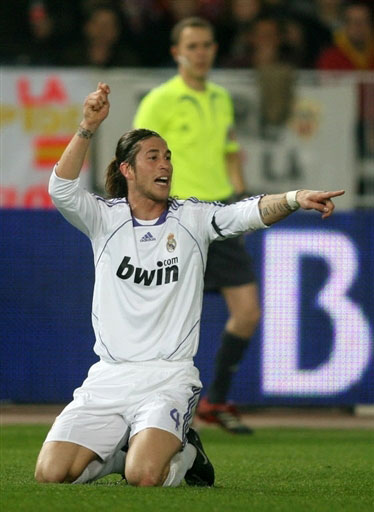 防转攻是否 防转攻是否