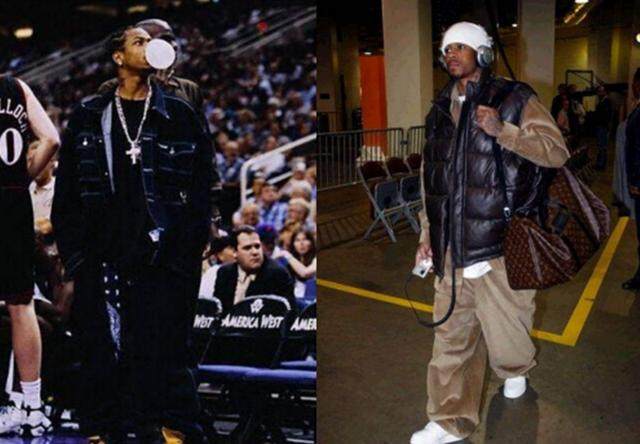 勇士的防守 勇士的防守