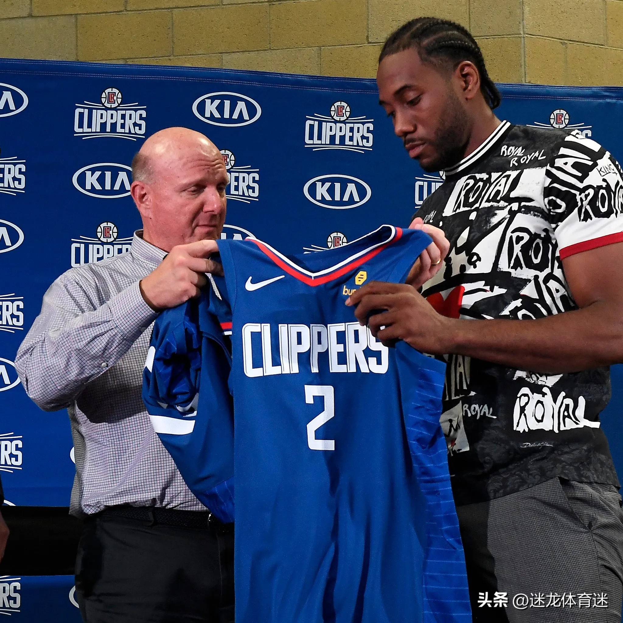 来高认同 来高认同