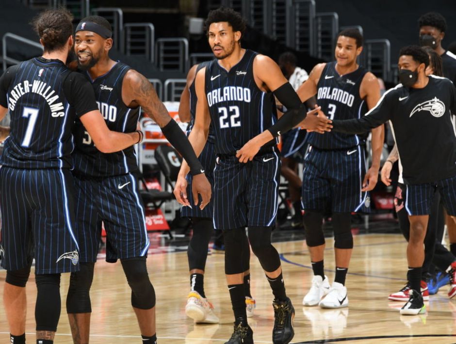 会转化为信 会转化为信