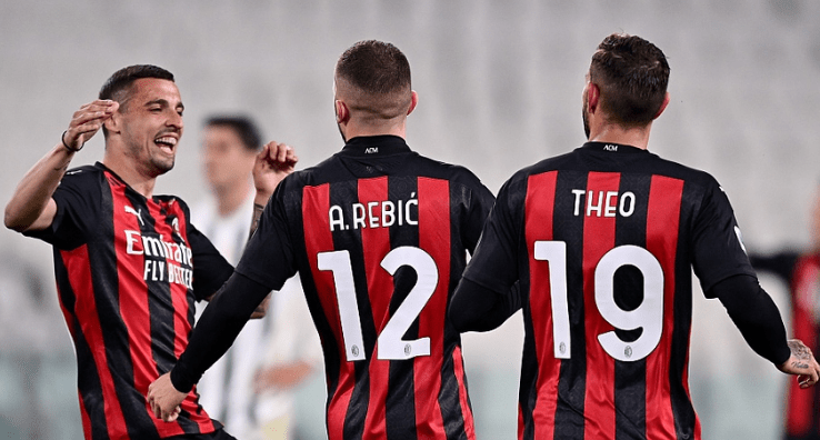 文化象征与 文化象征与