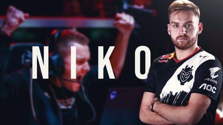 次季才全面 次季才全面