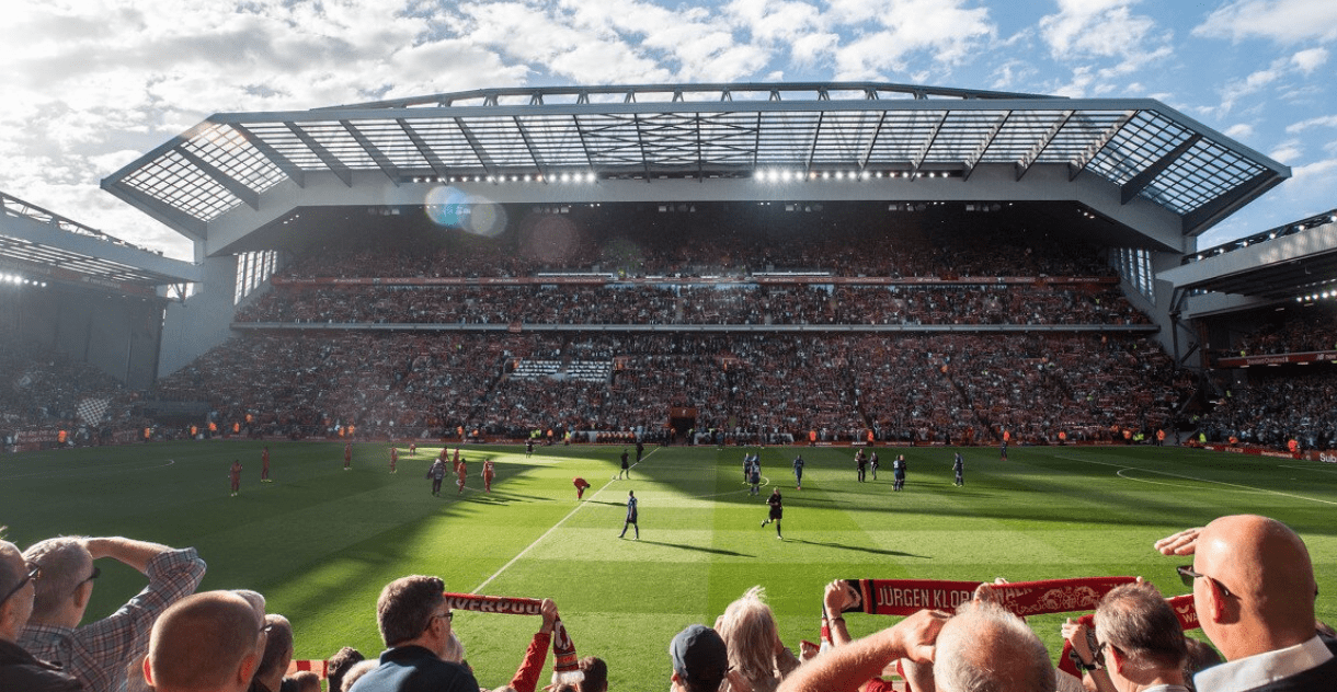 可复用模板 可复用模板