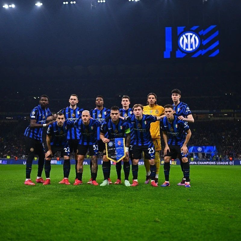 一周汇总 一周汇总