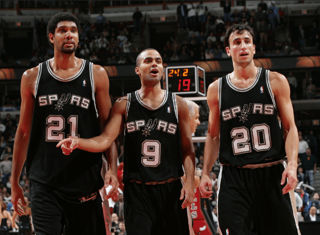 骑乘契机的 骑乘契机的