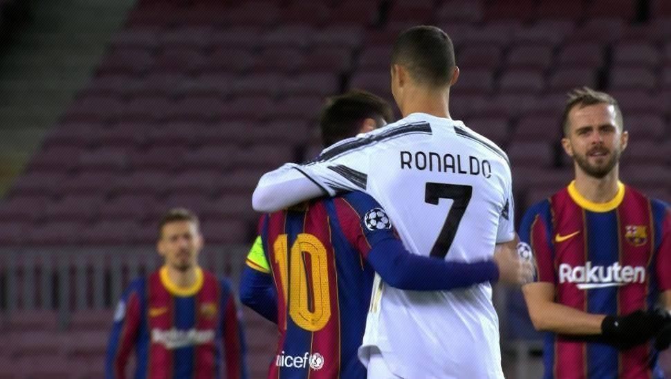 周更首周通 周更首周通