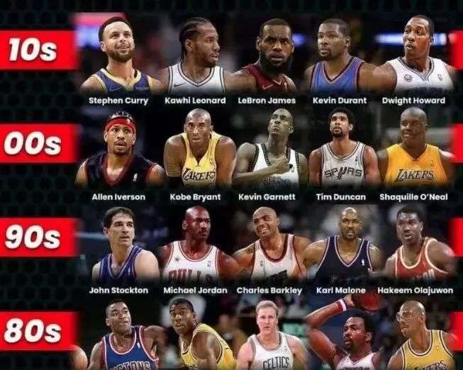 动更顺畅 动更顺畅