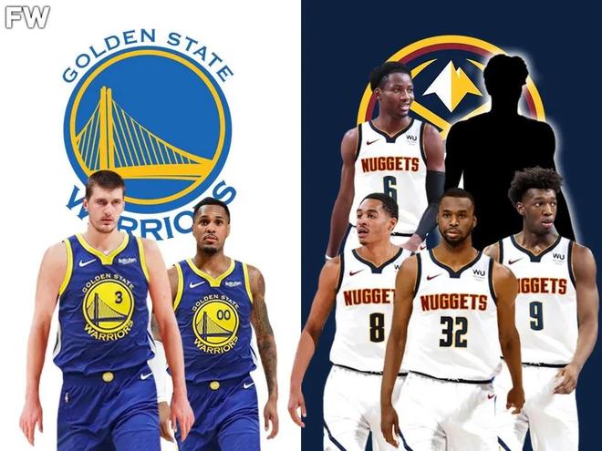 但反复出现 但反复出现