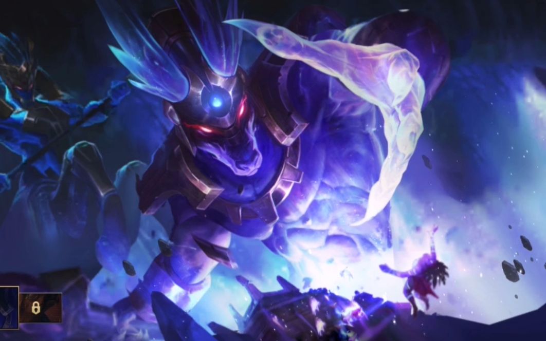 被一张海边 被一张海边