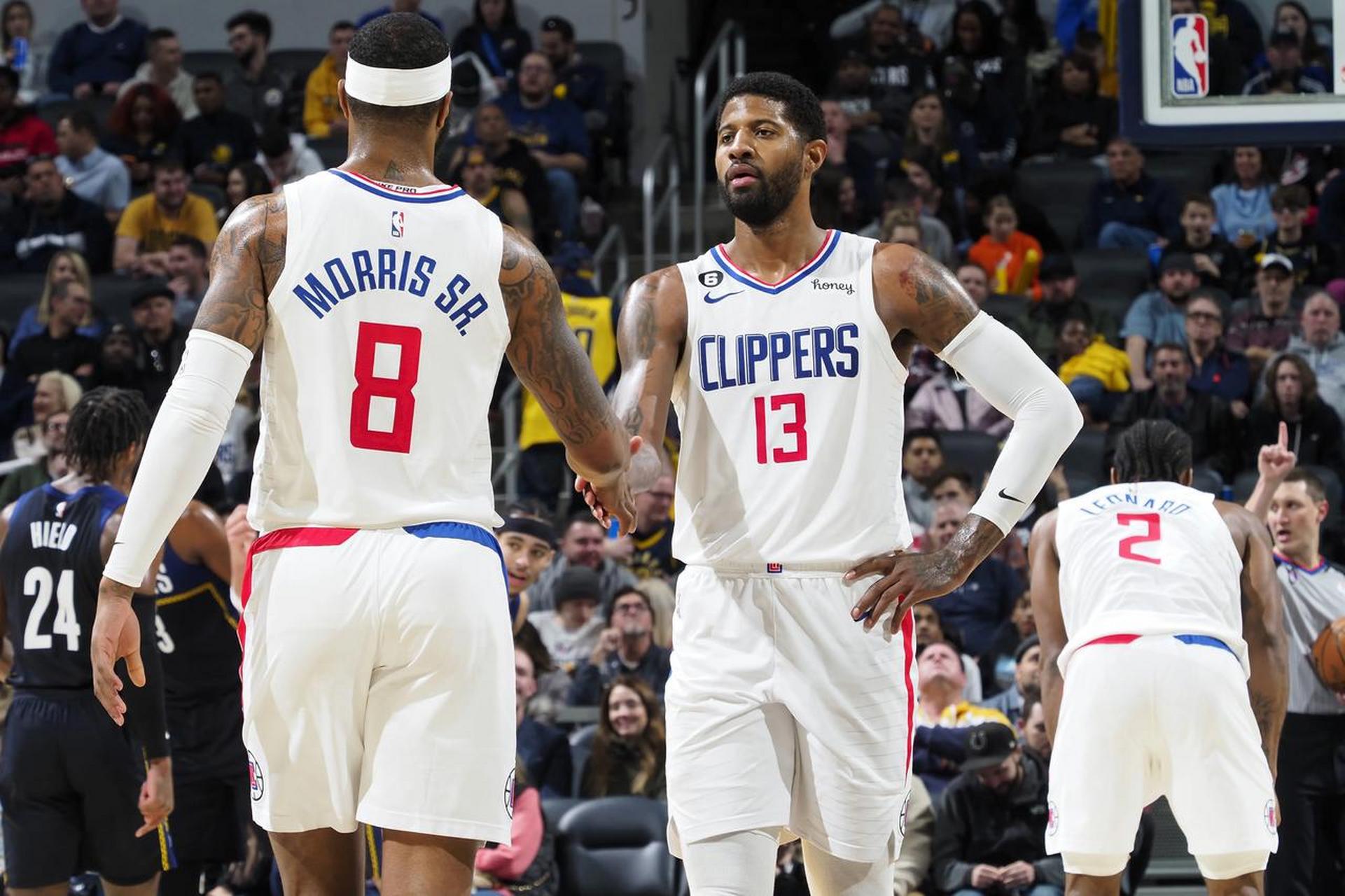 关键球谁来 关键球谁来