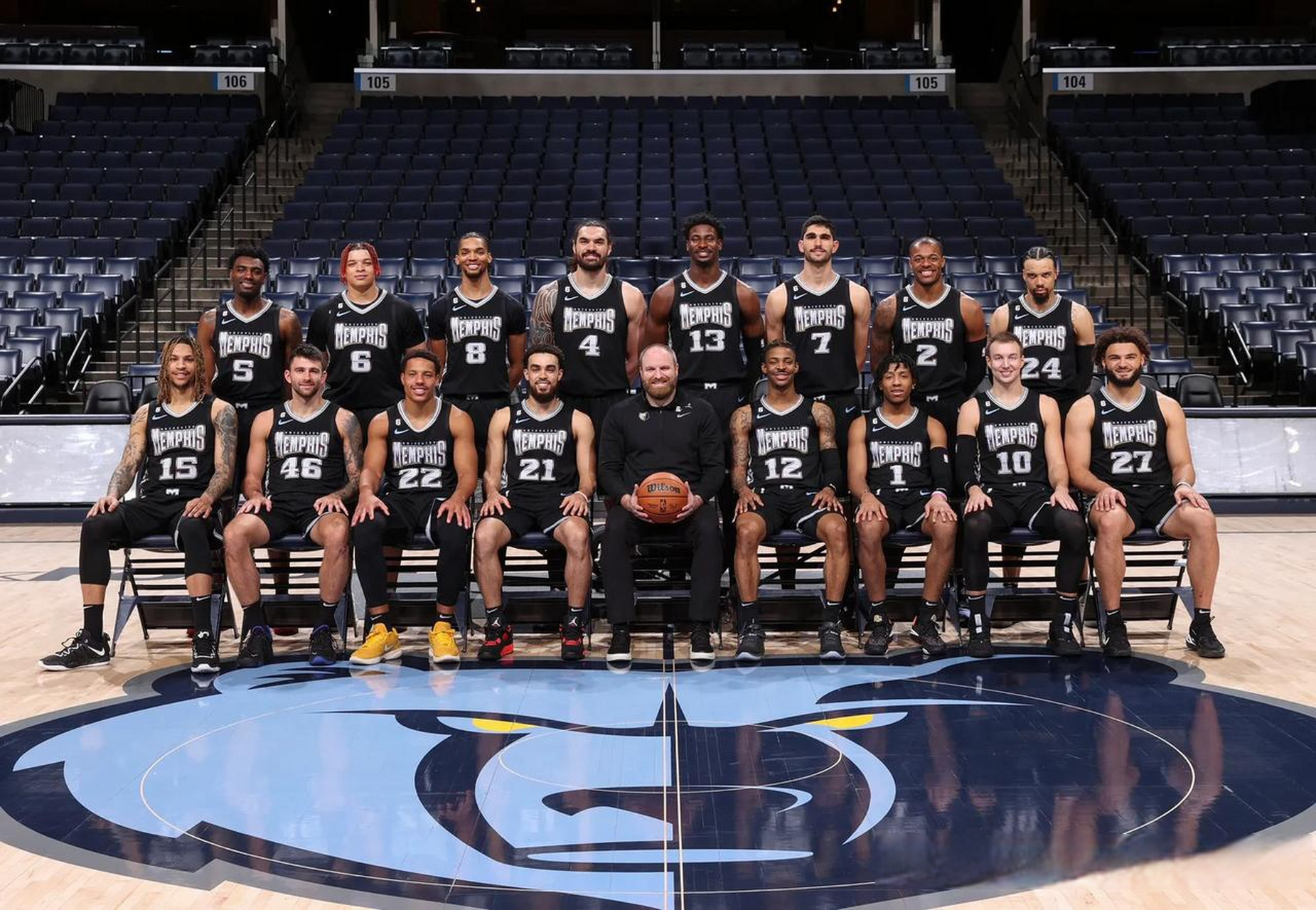 强力内线冲 强力内线冲