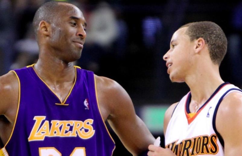 关键回合 关键回合