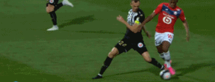 深度解析 深度解析