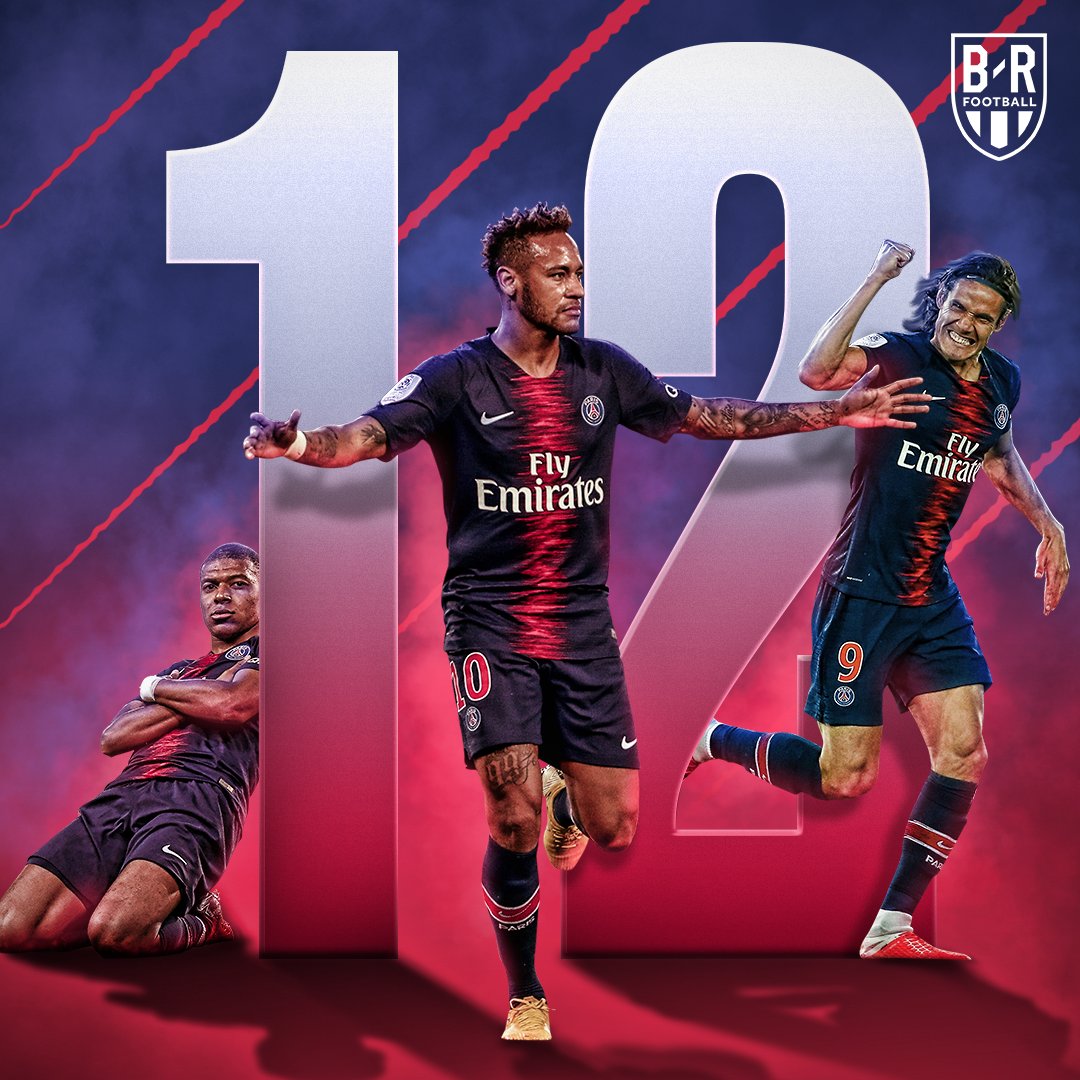 跨境与结算 跨境与结算