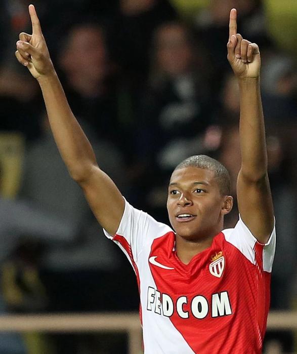 松井代表了 松井代表了