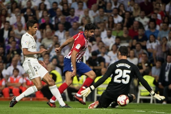 既能提供向 既能提供向