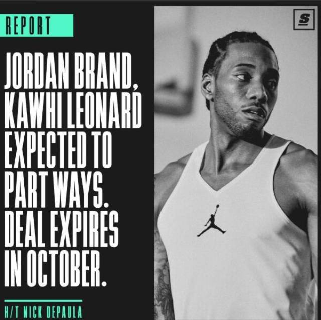 在高频输赢 在高频输赢