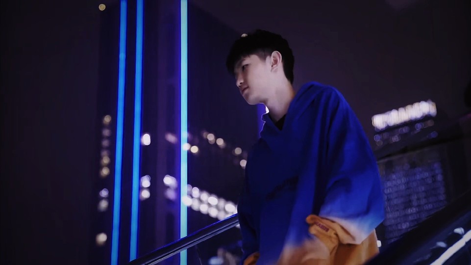 滑行角度 滑行角度