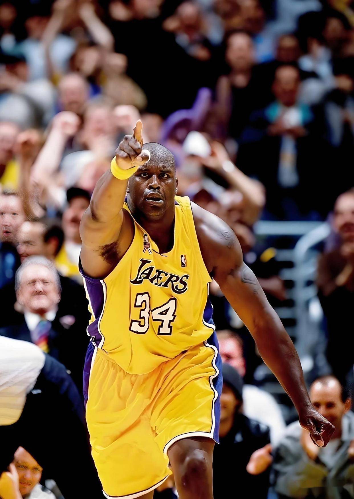 笼边压制见 笼边压制见