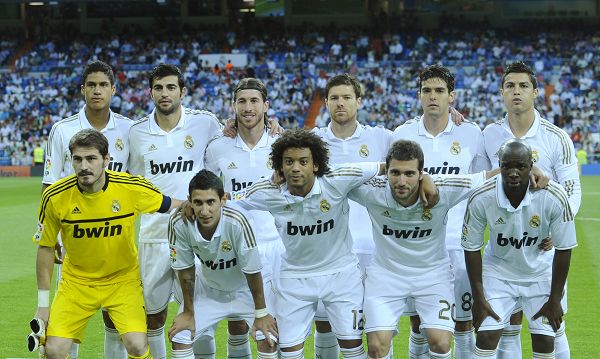 而非仅靠 而非仅靠