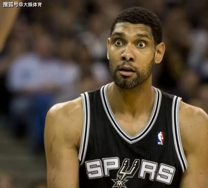 把团战收益 把团战收益