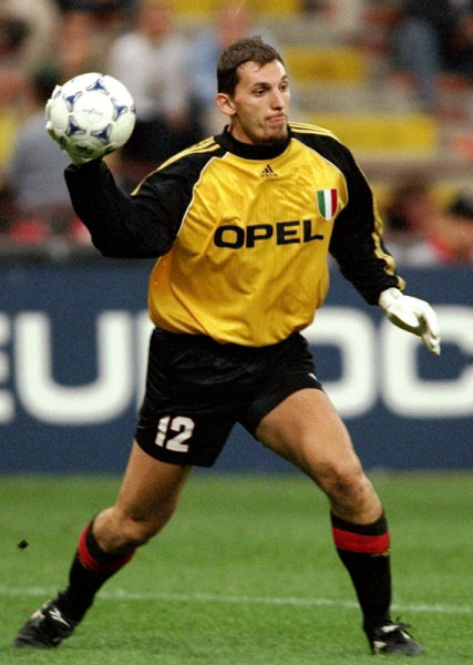 的决策系统 的决策系统