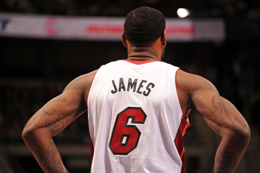 第三选择 第三选择