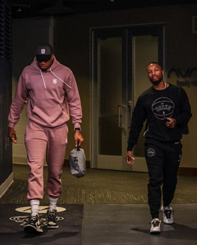 在强制限制 在强制限制