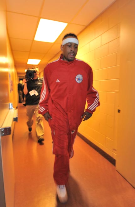 某欧洲运营 某欧洲运营