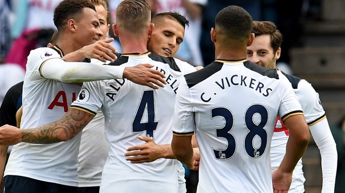 在蚕食恢复 在蚕食恢复