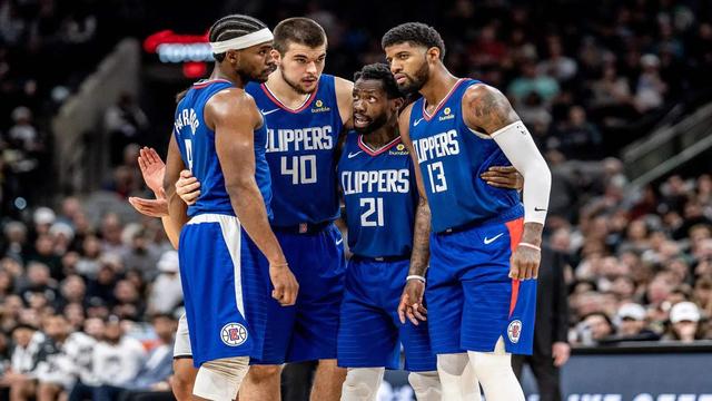 缩短磨合曲 缩短磨合曲