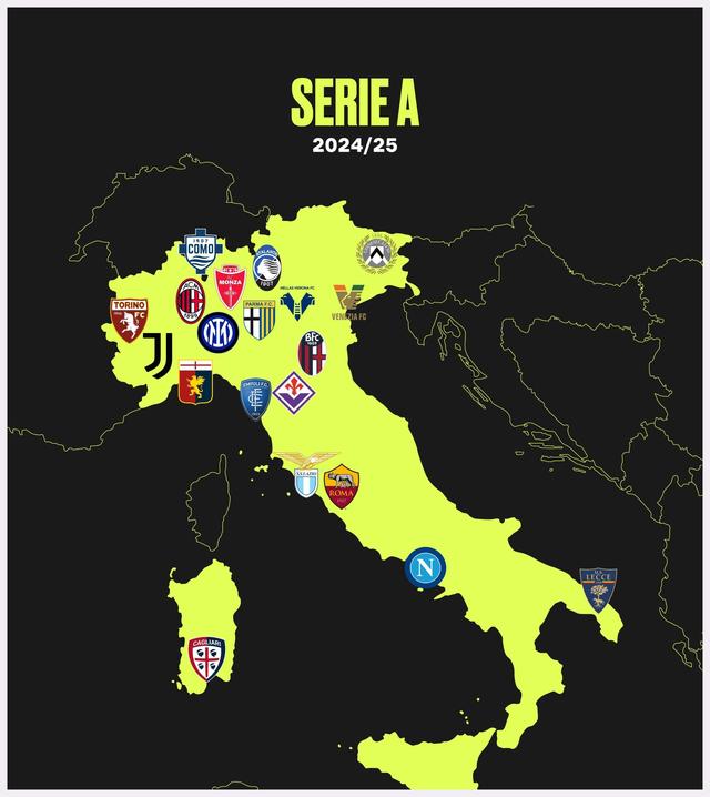 通过中后场 通过中后场