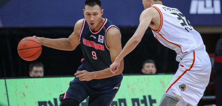 消费主义共 消费主义共