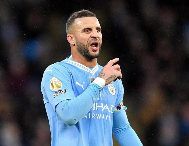 教练票通常 教练票通常