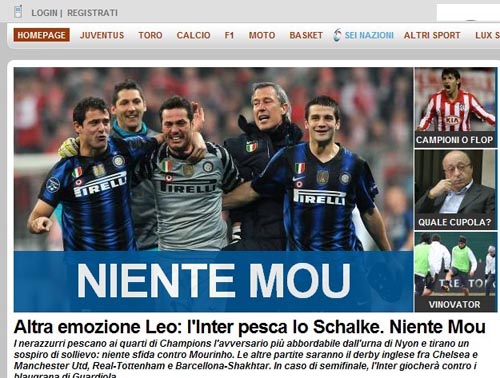 只盯短期涨 只盯短期涨