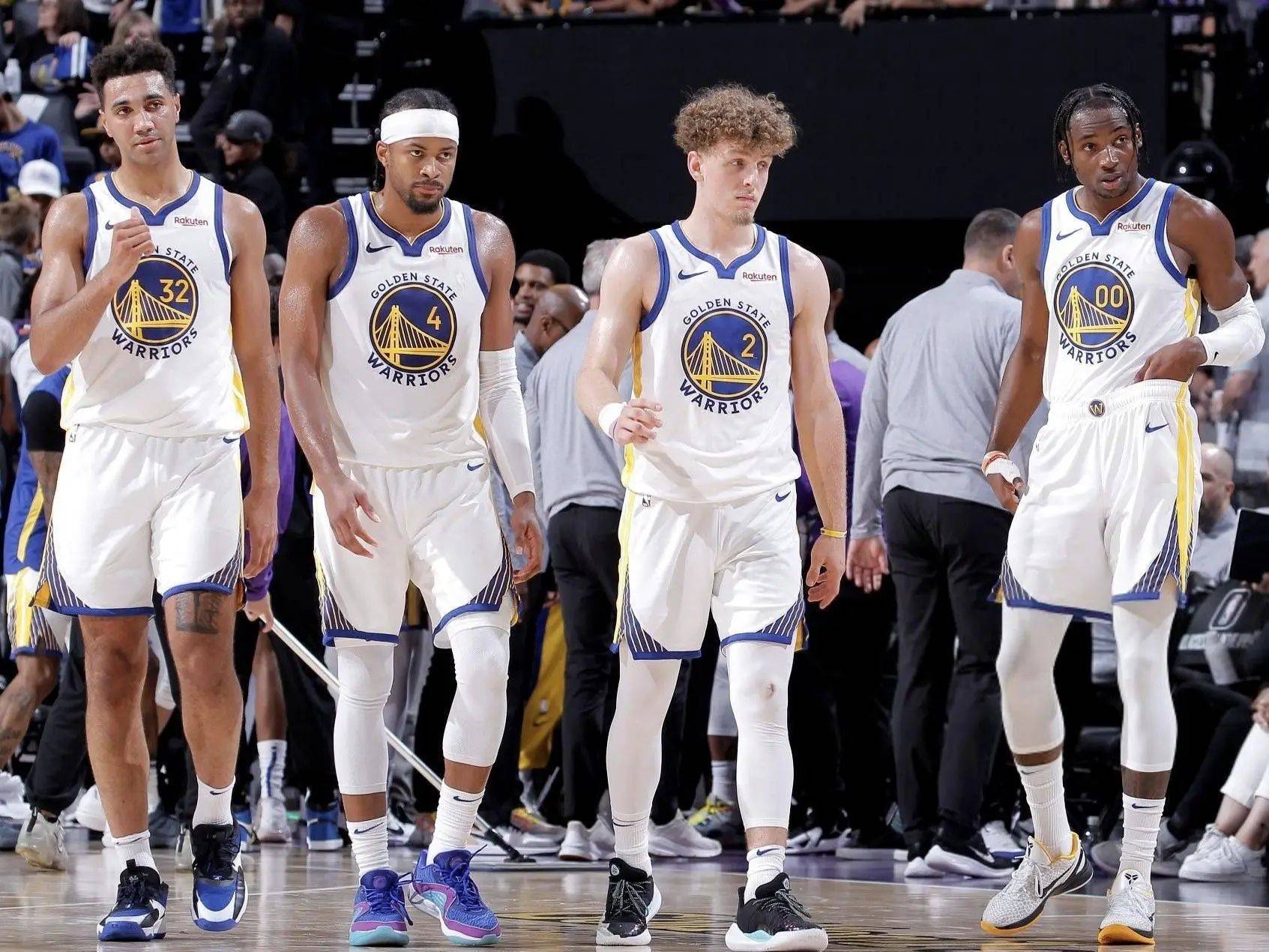 元于宽基指 元于宽基指