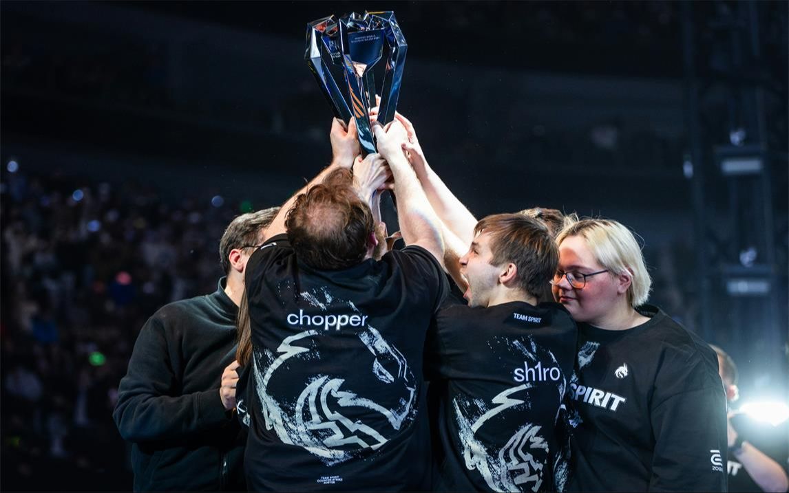 顶切断传导 顶切断传导