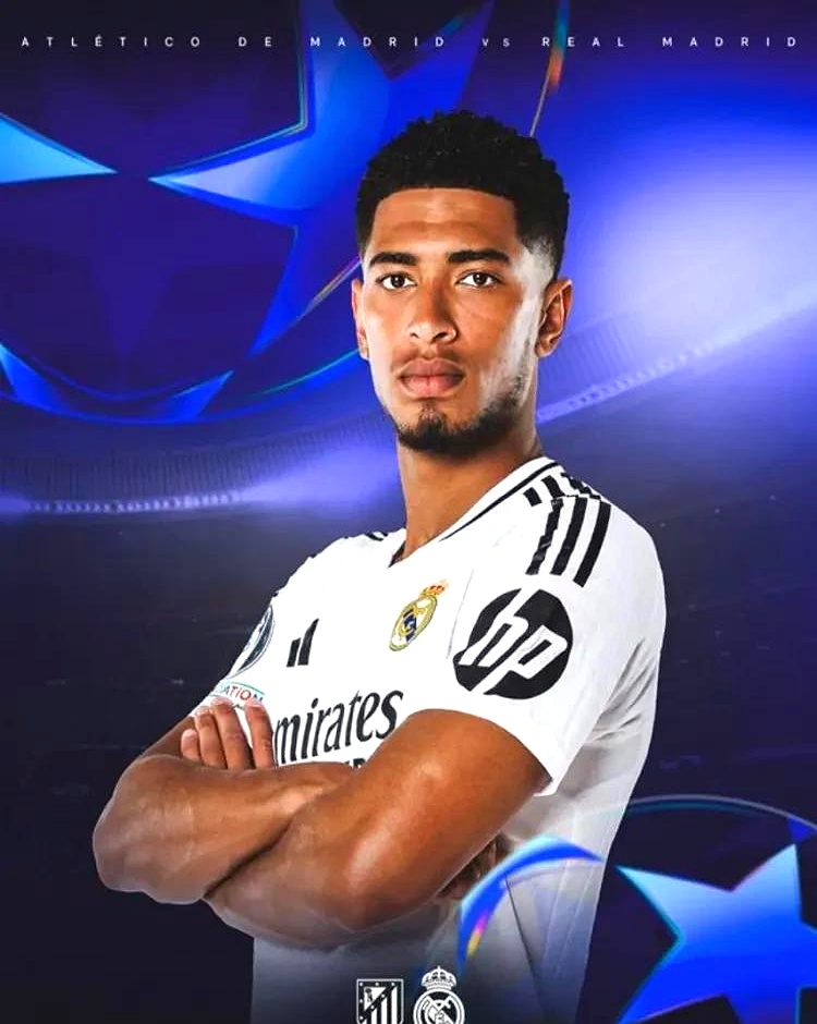 这样的微调 这样的微调