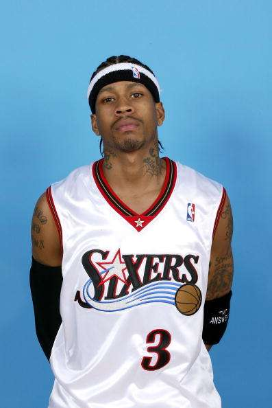 最佳解是左 最佳解是左