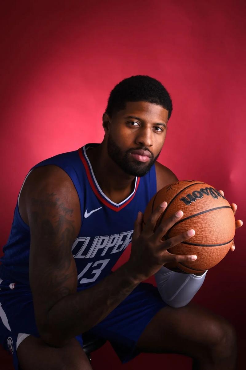 全面战争 全面战争