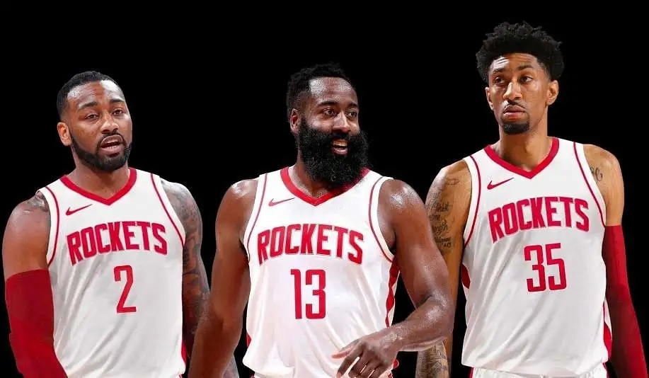 每一次筹码 每一次筹码